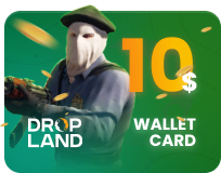 card-img