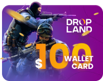 card-img