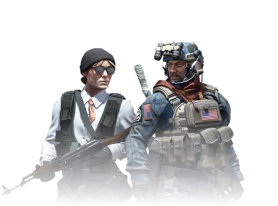 cs