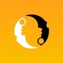 creator