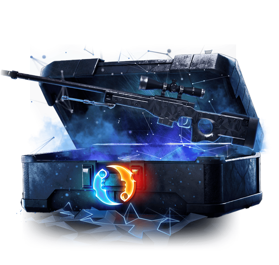 case