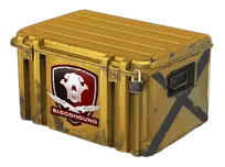 case